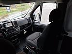 New 2026 Ram ProMaster 2500 High Roof Empty Cargo Van for sale #746738 - photo 11