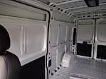 New 2026 Ram ProMaster 2500 High Roof Empty Cargo Van for sale #746738 - photo 12