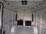 New 2026 Ram ProMaster 2500 High Roof Empty Cargo Van for sale #746738 - photo 13