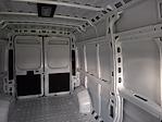New 2026 Ram ProMaster 2500 High Roof Empty Cargo Van for sale #746738 - photo 14