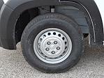 New 2026 Ram ProMaster 2500 High Roof Empty Cargo Van for sale #746738 - photo 18