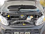 New 2026 Ram ProMaster 2500 High Roof Empty Cargo Van for sale #746738 - photo 20