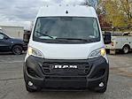 New 2026 Ram ProMaster 2500 High Roof Empty Cargo Van for sale #746738 - photo 3
