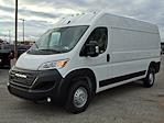 New 2026 Ram ProMaster 2500 High Roof Empty Cargo Van for sale #746738 - photo 4
