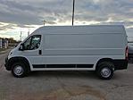 New 2026 Ram ProMaster 2500 High Roof Empty Cargo Van for sale #746738 - photo 5
