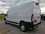 New 2026 Ram ProMaster 2500 High Roof Empty Cargo Van for sale #746738 - photo 6