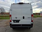 New 2026 Ram ProMaster 2500 High Roof Empty Cargo Van for sale #746738 - photo 7