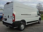New 2026 Ram ProMaster 2500 High Roof Empty Cargo Van for sale #746738 - photo 2