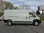 New 2026 Ram ProMaster 2500 High Roof Empty Cargo Van for sale #746738 - photo 8