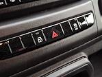 New 2026 Ram ProMaster 2500 High Roof Empty Cargo Van for sale #746739 - photo 21