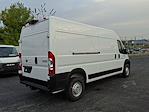 New 2026 Ram ProMaster 2500 High Roof Empty Cargo Van for sale #746739 - photo 2