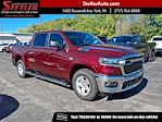 2026 Ram 1500 Crew Cab 4x4 Pickup for sale #746813 - photo 1