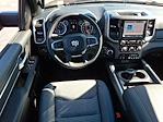 2026 Ram 1500 Crew Cab 4x4 Pickup for sale #746813 - photo 9