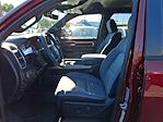 2026 Ram 1500 Crew Cab 4x4 Pickup for sale #746813 - photo 11