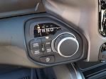 2026 Ram 1500 Crew Cab 4x4 Pickup for sale #746813 - photo 12