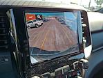 2026 Ram 1500 Crew Cab 4x4 Pickup for sale #746813 - photo 14