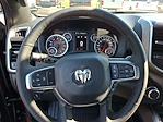 2026 Ram 1500 Crew Cab 4x4 Pickup for sale #746813 - photo 15