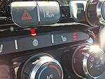 2026 Ram 1500 Crew Cab 4x4 Pickup for sale #746813 - photo 17