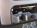 2026 Ram 1500 Crew Cab 4x4 Pickup for sale #746813 - photo 18