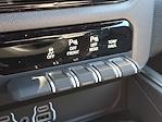 2026 Ram 1500 Crew Cab 4x4 Pickup for sale #746813 - photo 19