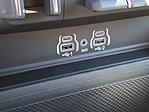 2026 Ram 1500 Crew Cab 4x4 Pickup for sale #746813 - photo 20