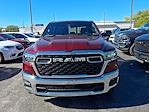 2026 Ram 1500 Crew Cab 4x4 Pickup for sale #746813 - photo 3