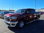 2026 Ram 1500 Crew Cab 4x4 Pickup for sale #746813 - photo 4