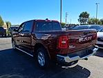 2026 Ram 1500 Crew Cab 4x4 Pickup for sale #746813 - photo 5