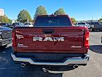 2026 Ram 1500 Crew Cab 4x4 Pickup for sale #746813 - photo 6