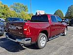 2026 Ram 1500 Crew Cab 4x4 Pickup for sale #746813 - photo 2