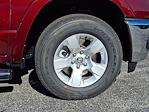 2026 Ram 1500 Crew Cab 4x4 Pickup for sale #746813 - photo 7