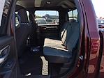 2026 Ram 1500 Crew Cab 4x4 Pickup for sale #746813 - photo 8