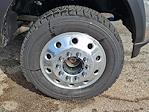 2026 Ram 5500 Crew Cab DRW 4x4 Cab Chassis for sale #746853 - photo 10