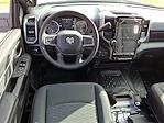 2026 Ram 5500 Crew Cab DRW 4x4 Cab Chassis for sale #746853 - photo 11