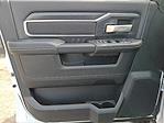 2026 Ram 5500 Crew Cab DRW 4x4 Cab Chassis for sale #746853 - photo 12
