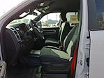 2026 Ram 5500 Crew Cab DRW 4x4 Cab Chassis for sale #746853 - photo 13