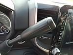 2026 Ram 5500 Crew Cab DRW 4x4 Cab Chassis for sale #746853 - photo 14