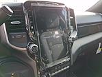 2026 Ram 5500 Crew Cab DRW 4x4 Cab Chassis for sale #746853 - photo 15