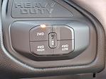 2026 Ram 5500 Crew Cab DRW 4x4 Cab Chassis for sale #746853 - photo 18