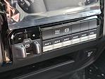 2026 Ram 5500 Crew Cab DRW 4x4 Cab Chassis for sale #746853 - photo 20
