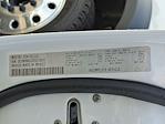 2026 Ram 5500 Crew Cab DRW 4x4 Cab Chassis for sale #746853 - photo 21