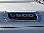 2026 Ram 5500 Crew Cab DRW 4x4 Cab Chassis for sale #746853 - photo 22