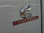 2026 Ram 5500 Crew Cab DRW 4x4 Cab Chassis for sale #746853 - photo 23
