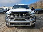 2026 Ram 5500 Crew Cab DRW 4x4 Cab Chassis for sale #746853 - photo 3