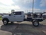 2026 Ram 5500 Crew Cab DRW 4x4 Cab Chassis for sale #746853 - photo 5