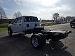 2026 Ram 5500 Crew Cab DRW 4x4 Cab Chassis for sale #746853 - photo 6
