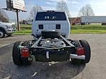 2026 Ram 5500 Crew Cab DRW 4x4 Cab Chassis for sale #746853 - photo 7