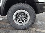 New 2026 Ram 1500 TRX Crew Cab for sale #747037 - photo 9