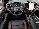 New 2026 Ram 1500 TRX Crew Cab for sale #747037 - photo 12