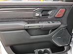New 2026 Ram 1500 TRX Crew Cab for sale #747037 - photo 13